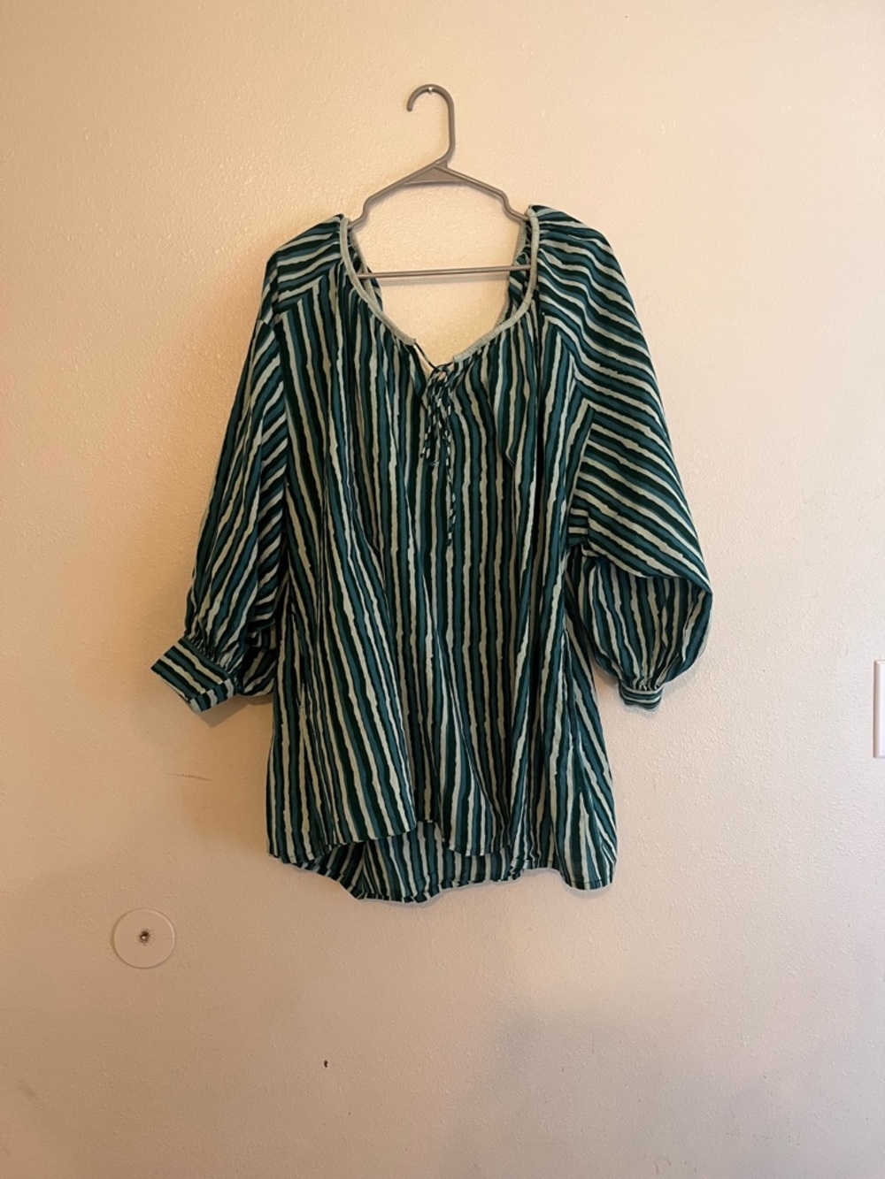 Daughters of India Ria Dress